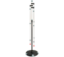 MAUL Plan holder mobile, 6256084
