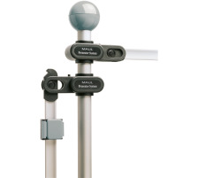 MAUL Plan holder mobile, 6256084