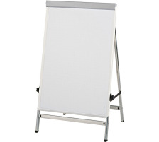 MAUL Flipchart MAULoffice 4 pieds, 6374095