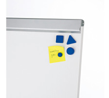 MAUL Flipchart MAULoffice 4 pieds, 6374095