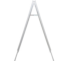 MAUL Stopper MAULpublic A0, 6631008