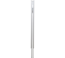 MAUL Stopper MAULpublic A0, 6631008