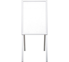 MAUL Stopper MAULpublic A2, 6631208