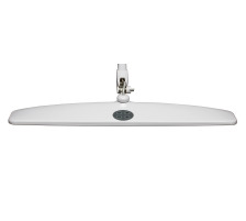 MAUL Lampe LED MAULwork dimable, 8205202
