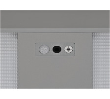 MAUL Lampadaire LED MAULjuvis Dtecteur de mouvment, dim., 8258695