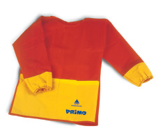 MOROCOLOR Primo Malschrze, 003541