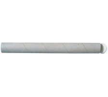 NEUTRAL Rouleau d'exp. carton 1200x100x2(104)mm, 1534