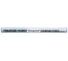 NEUTRAL Film pour cadeaux et fleurs 70cm5m, 30my, PP, 423100