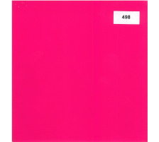 NEUTRAL Papier bordager pink 3mx50cm, 498