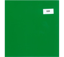 NEUTRAL Papier bordager vert 3mx50cm, 520