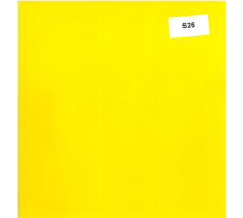 NEUTRAL Papier bordager jaune 3mx50cm, 526
