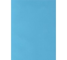 NEUTRAL Papier bordager trkis 3mx50cm, 528