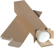 NEUTRAL Quader Cover 945x105x105mm, 7044