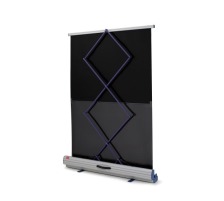 NOBO Mobile toile 160x120cm, 1901956