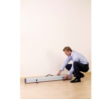 NOBO Mobile toile 160x120cm, 1901956