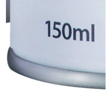 NOBO Cleaning Foam 150ml whiteboard/glassboard, 34538408