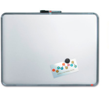 NOBO Quartet magntique 43x58cm, QB05742C