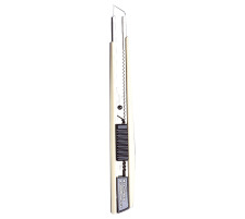 NT Cutter avec auto-lock, A-300RP