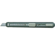 NT Cutter mit 2 Ersatzklingen, A-551 P