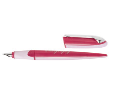 ONLINE Stylo plume Air 1.8mm Pink, 10003/3D