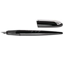 ONLINE Stylo plume Set Air Black, 10010