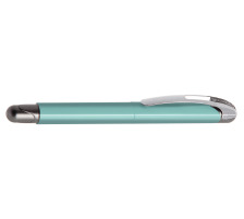 ONLINE Stylo plume College II 0.5mm Soft Mint, 12022/3D