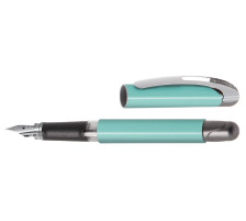 ONLINE Stylo plume College II 0.5mm Soft Mint, 12022/3D