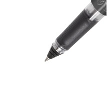 ONLINE Cartouche Rollerball 0.7mm Silver Phoenix, 12029/3D