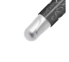 ONLINE Cartouche Rollerball 0.7mm Silver Phoenix, 12029/3D