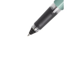 ONLINE Cartouche Rollerball 0.7mm Soft Mint, 12047/3D