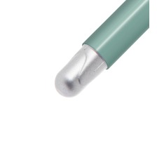 ONLINE Cartouche Rollerball 0.7mm Soft Mint, 12047/3D