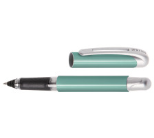 ONLINE Cartouche Rollerball 0.7mm Soft Mint, 12047/3D