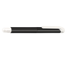 ONLINE Stylo plume College II 1.4mm Soft Black, 12060/3D