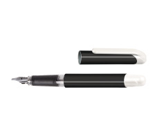 ONLINE Stylo plume College II 1.4mm Soft Black, 12060/3D