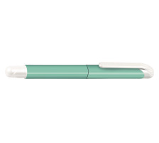 ONLINE Stylo plume College II 1.4mm Soft Mint, 12062/3D