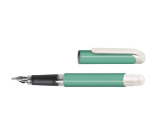 ONLINE Stylo plume College II 1.4mm Soft Mint, 12062/3D