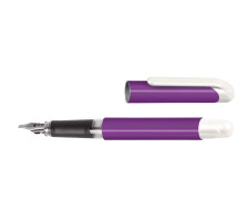 ONLINE Stylo plume College II 1.8mm Soft Purple, 12063/3D