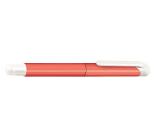 ONLINE Stylo plume College II 1.4mm Soft Sunrise, 12064/3D