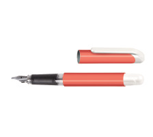 ONLINE Stylo plume College II 1.4mm Soft Sunrise, 12064/3D