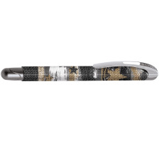 ONLINE Stylo plume College II 0.5mm Natural Star, 12226/3D