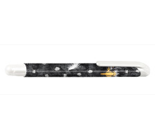 ONLINE Stylo plume College II 0.5mm Black Eagle, 12291/3D