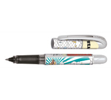 ONLINE Cartouche Rollerball 0.7mm Comic Style - Wow, 12367/3D