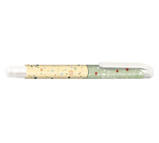 ONLINE Stylo plume College II 0.5mm Sketchi Circle, 12377/3D