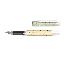 ONLINE Stylo plume College II 0.5mm Sketchi Circle, 12377/3D