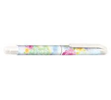 ONLINE Stylo plume College II 1.4mm Spring Flower, 12378/3D