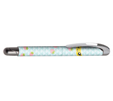 ONLINE Stylo plume College II 0.5mm Banana, 12383/3D