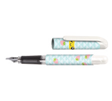 ONLINE Stylo plume College II 1.8mm Banana, 12410/3D