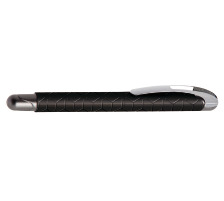ONLINE Stylo plume College II 0.5mm Black Style bleu, 12462/3D
