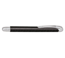 ONLINE Rollerball College II 0.7mm Black Style bleu, 12468/3D