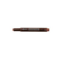 ONLINE Cart. encre combi Braun 5 pcs., 17057/12